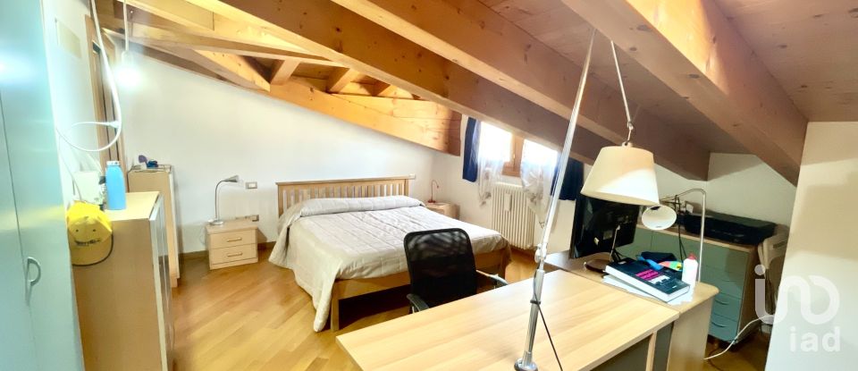 Duplex 4 rooms of 122 m² in San Donà di Piave (30027)