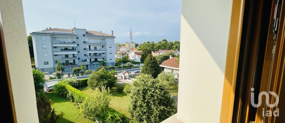 Duplex 4 rooms of 122 m² in San Donà di Piave (30027)