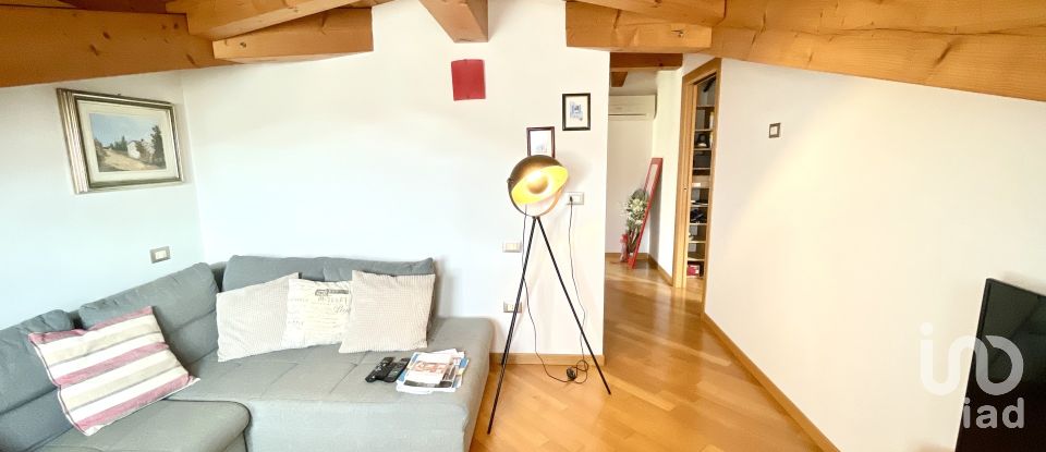 Duplex 4 rooms of 122 m² in San Donà di Piave (30027)