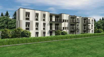 Appartamento 0 locali di 124 m² a Gironico (22041)