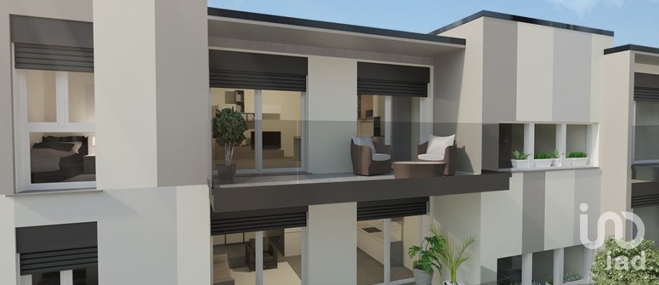 Appartamento 0 locali di 124 m² a Gironico (22041)