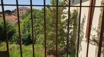 Villa Bifamiliare 4 locali di 90 m² in Scansano (58054)