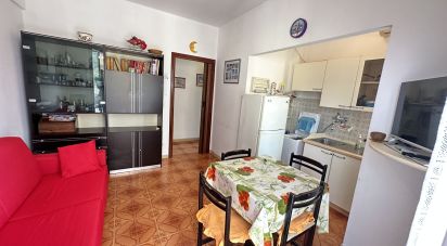 Two-room apartment of 45 m² in Pietra Ligure (17027)