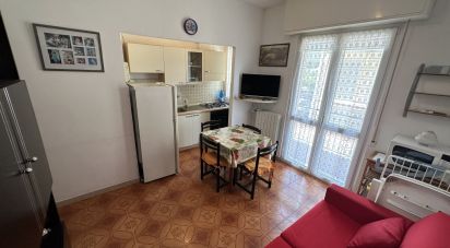 Two-room apartment of 45 m² in Pietra Ligure (17027)