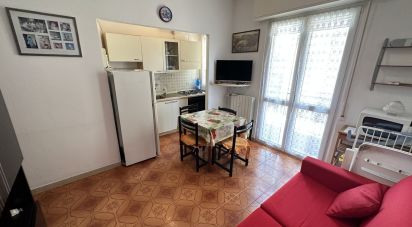 Two-room apartment of 45 m² in Pietra Ligure (17027)