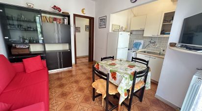 Two-room apartment of 45 m² in Pietra Ligure (17027)