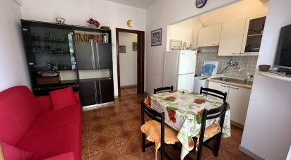 Two-room apartment of 45 m² in Pietra Ligure (17027)