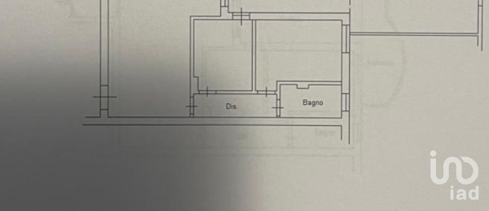 Trilocale di 89 m² a Roseto degli Abruzzi (64026)