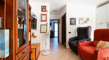 Two-room apartment of 50 m² in Millesimo (17017)