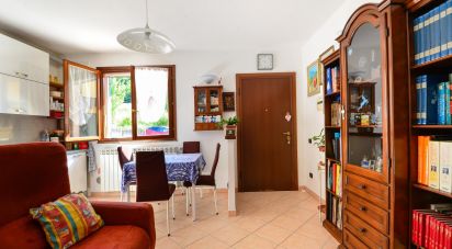 Two-room apartment of 50 m² in Millesimo (17017)