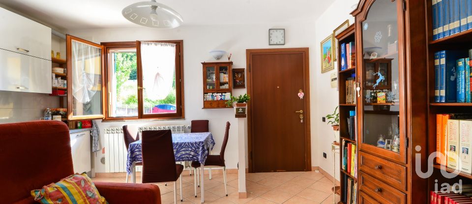 Two-room apartment of 50 m² in Millesimo (17017)