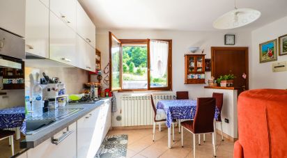 Two-room apartment of 50 m² in Millesimo (17017)