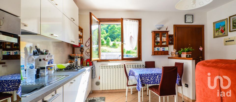 Two-room apartment of 50 m² in Millesimo (17017)