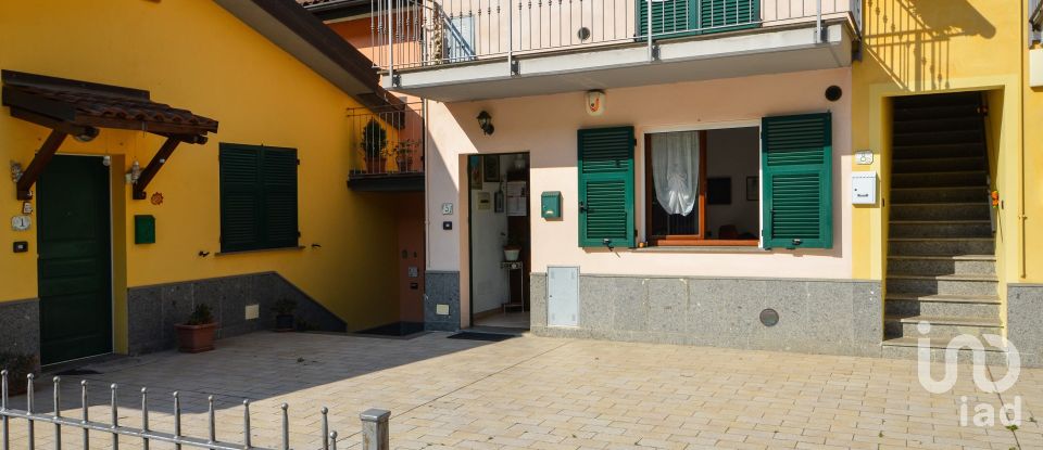 Two-room apartment of 50 m² in Millesimo (17017)