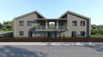 Trilocale di 100 m² a Manerba del Garda (25080)