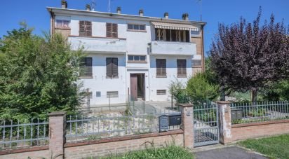 Three-room apartment of 71 m² in Tresigallo (44039)