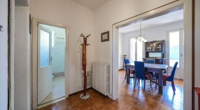 Three-room apartment of 71 m² in Tresigallo (44039)