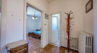 Three-room apartment of 71 m² in Tresigallo (44039)