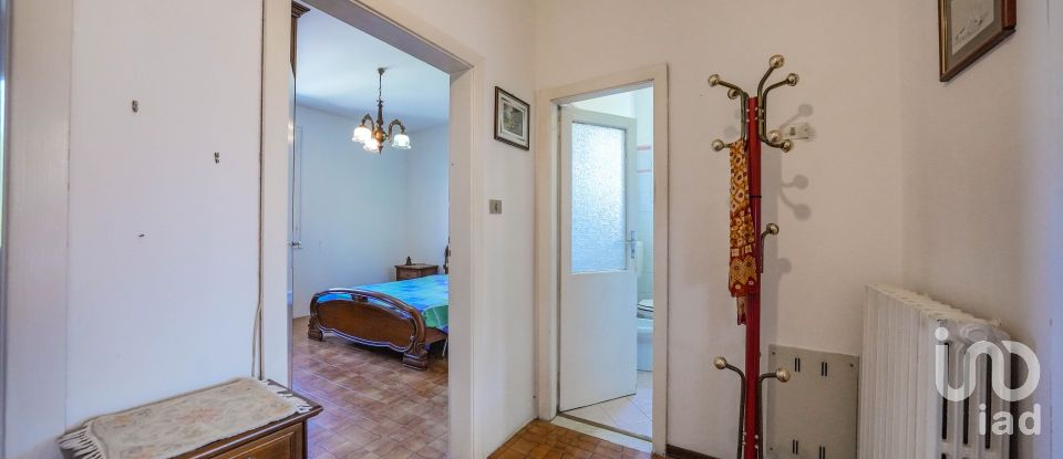 Three-room apartment of 71 m² in Tresigallo (44039)