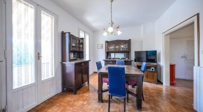 Three-room apartment of 71 m² in Tresigallo (44039)