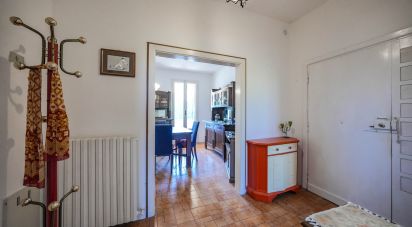 Three-room apartment of 71 m² in Tresigallo (44039)