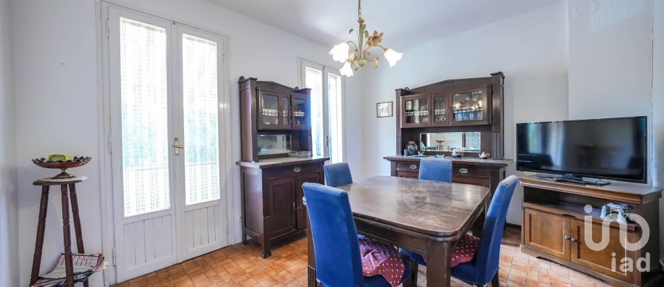 Three-room apartment of 71 m² in Tresigallo (44039)