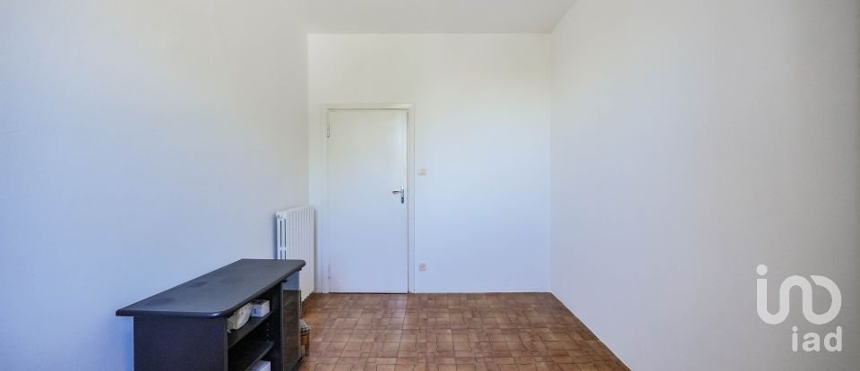 Trilocale di 71 m² a Tresigallo (44039)