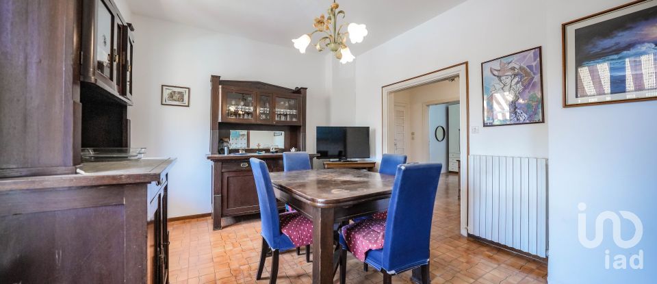 Three-room apartment of 71 m² in Tresigallo (44039)