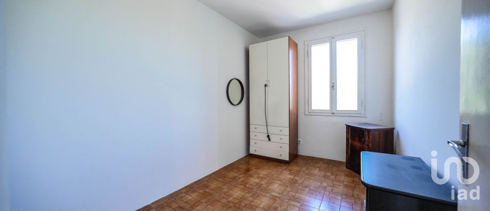 Three-room apartment of 71 m² in Tresigallo (44039)