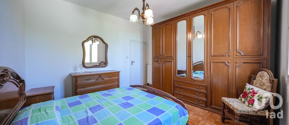 Three-room apartment of 71 m² in Tresigallo (44039)