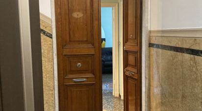 Appartamento 6 locali di 127 m² a Genova (16154)