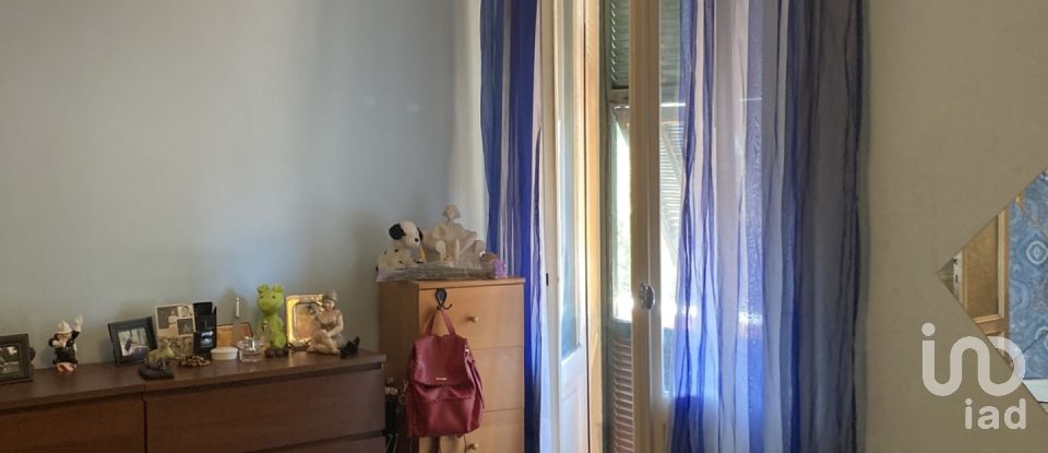 Appartamento 6 locali di 127 m² a Genova (16154)