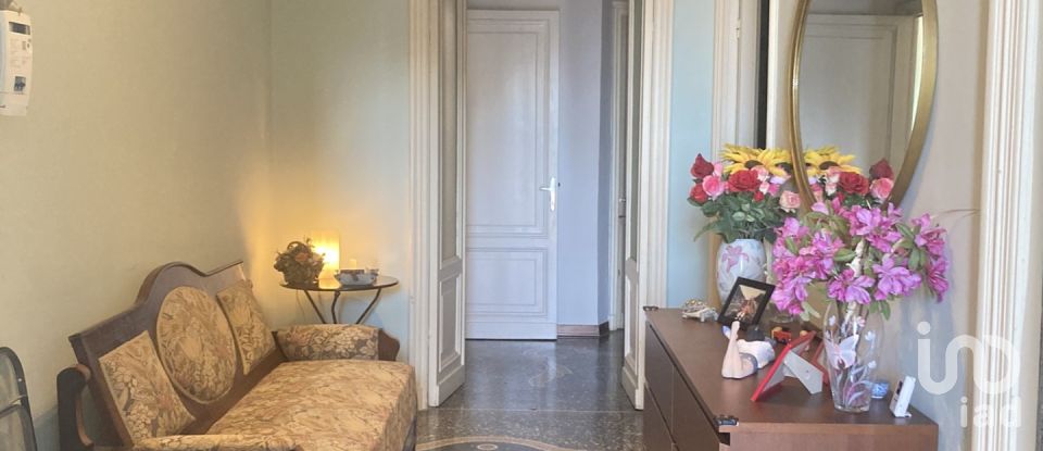 Apartment 6 rooms of 127 m² in Genova (16154)