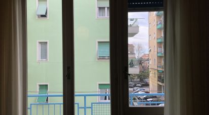 Appartamento 7 locali di 121 m² a Genova (16155)