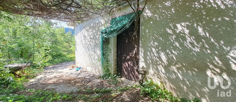 Casa 2 locali di 54 m² in Cefalù (90015)