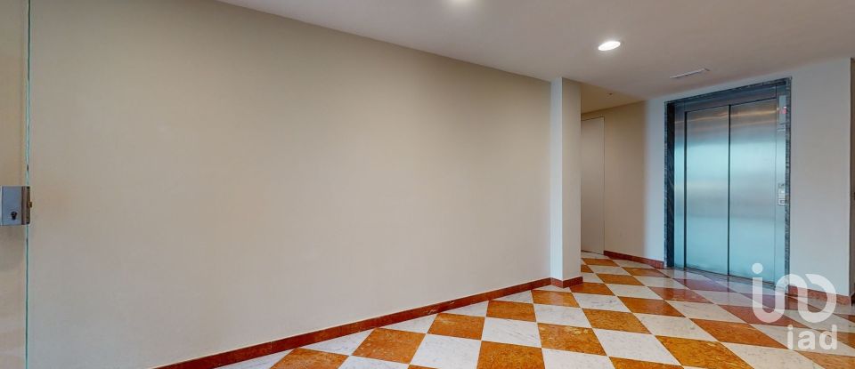 Bilocale di 60 m² a Sori (16030)