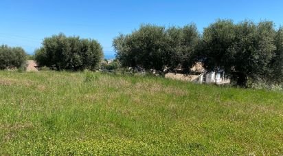 Land of 1,500 m² in Colonnella (64010)