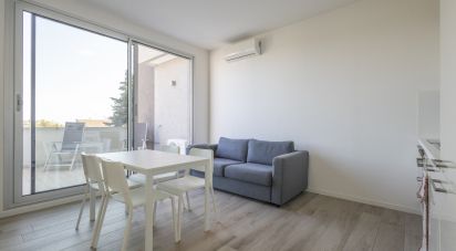 Two-room apartment of 47 m² in Ancona (60124)