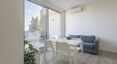 Two-room apartment of 47 m² in Ancona (60124)