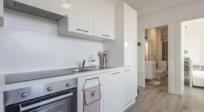 Two-room apartment of 47 m² in Ancona (60124)