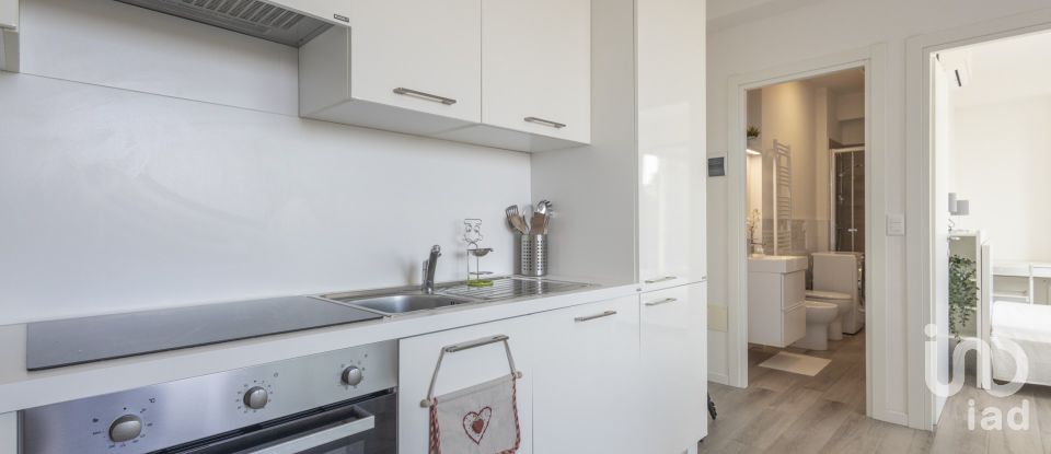 Two-room apartment of 47 m² in Ancona (60124)