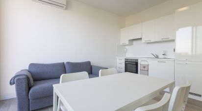 Bilocale di 47 m² a Ancona (60124)