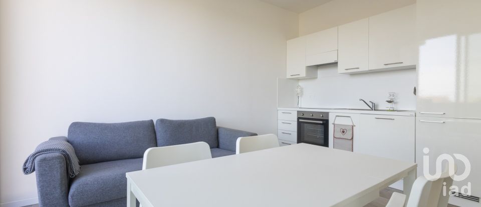 Bilocale di 47 m² a Ancona (60124)