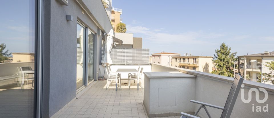 Bilocale di 47 m² a Ancona (60124)