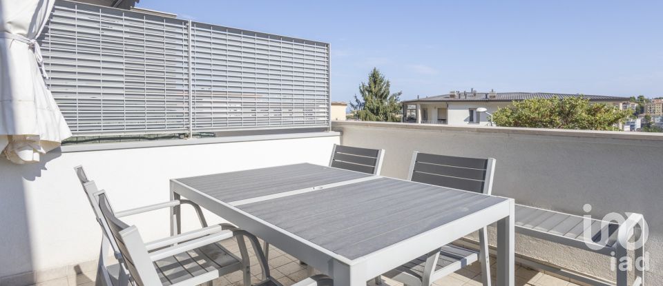 Bilocale di 47 m² a Ancona (60124)