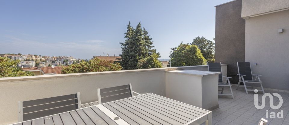 Bilocale di 47 m² a Ancona (60124)