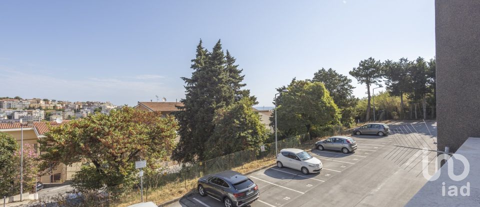 Bilocale di 47 m² a Ancona (60124)