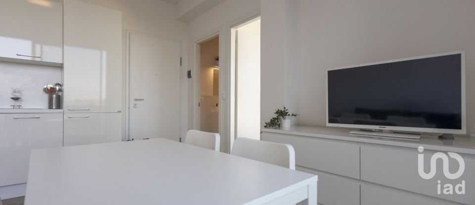 Two-room apartment of 47 m² in Ancona (60124)