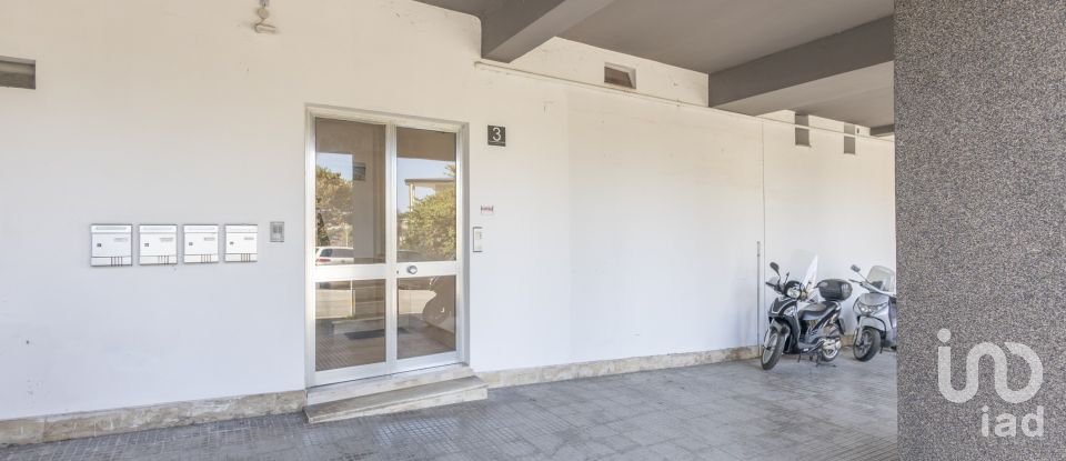 Bilocale di 47 m² a Ancona (60124)