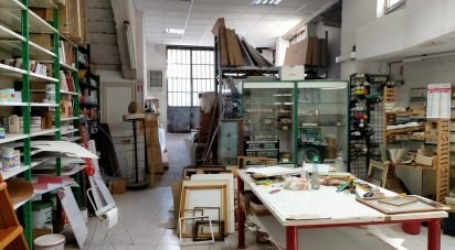 Negozio / locale commerciale di 607 m² in Ancona (60121)